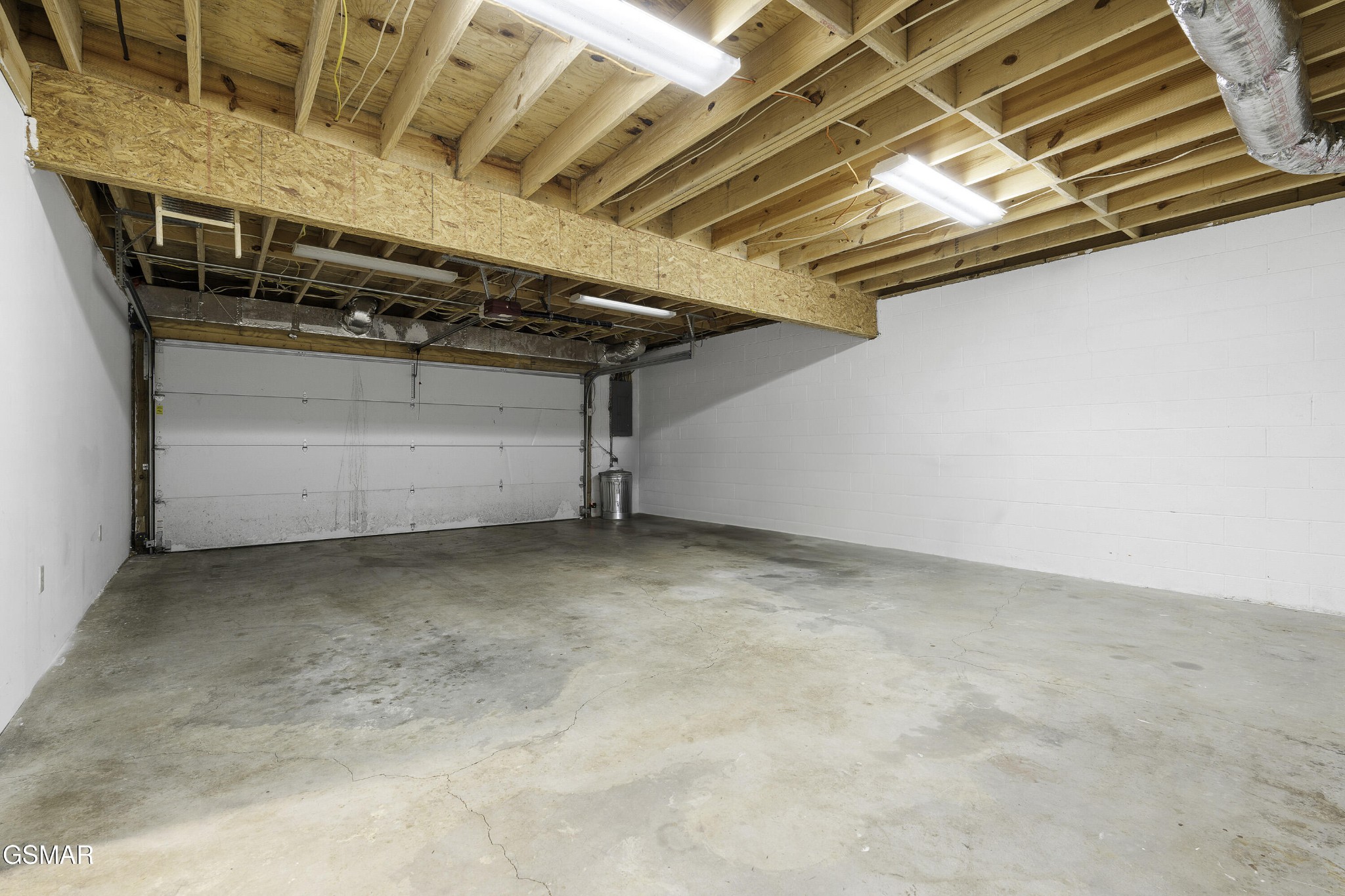 3631 Ginseng Way