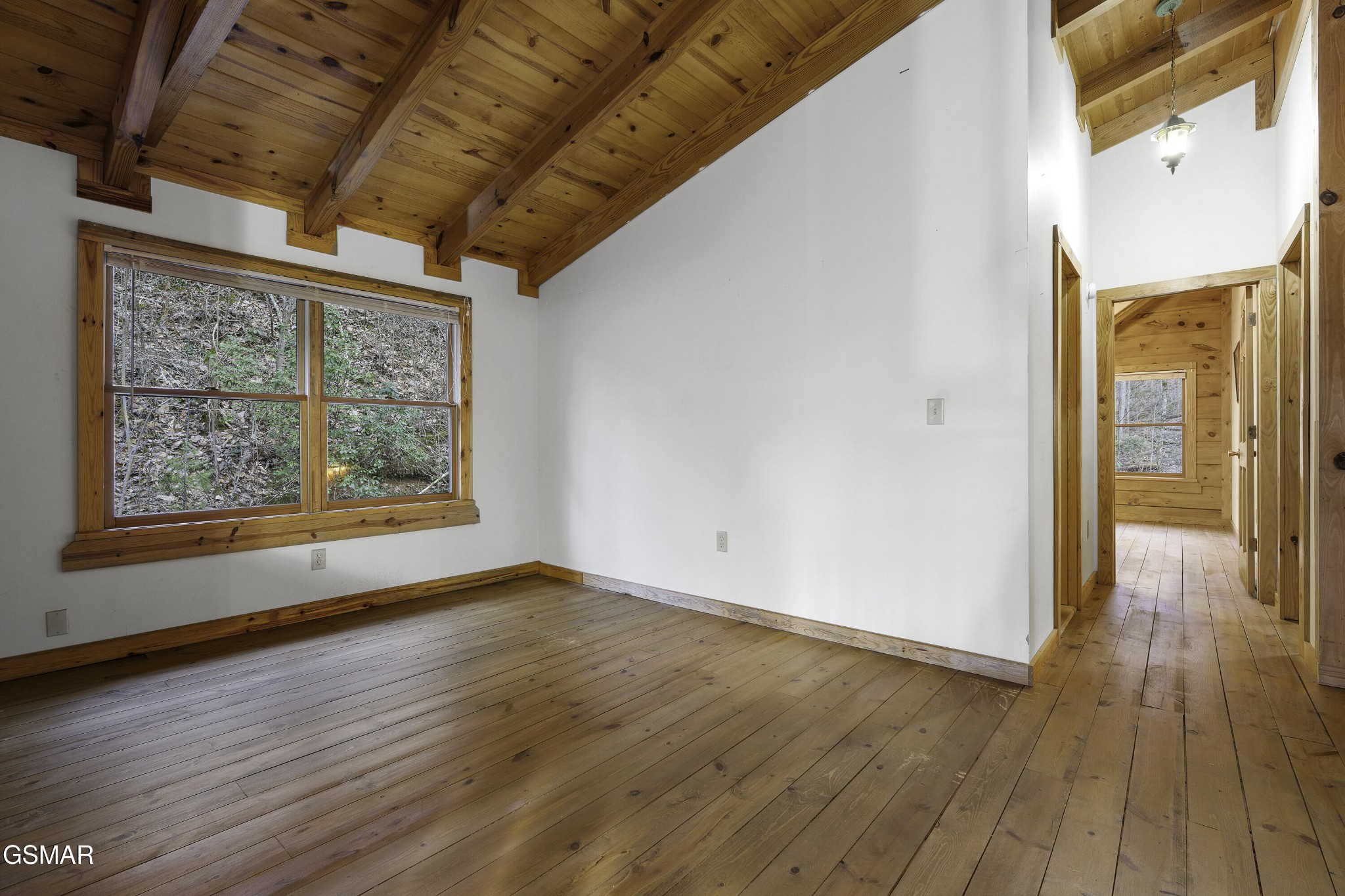 3631 Ginseng Way