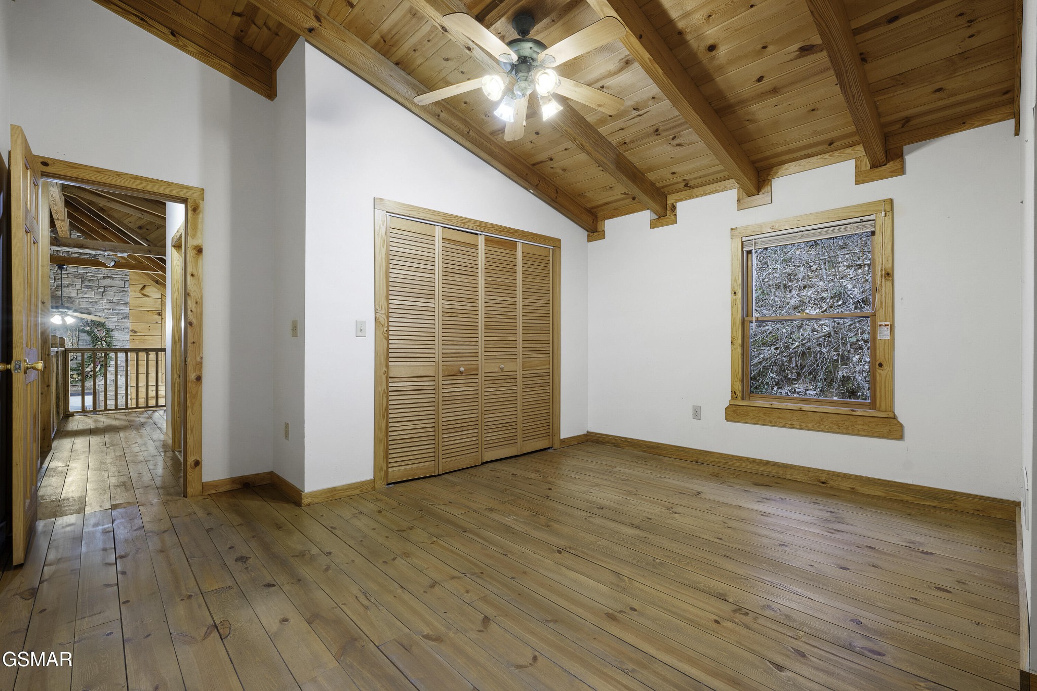 3631 Ginseng Way