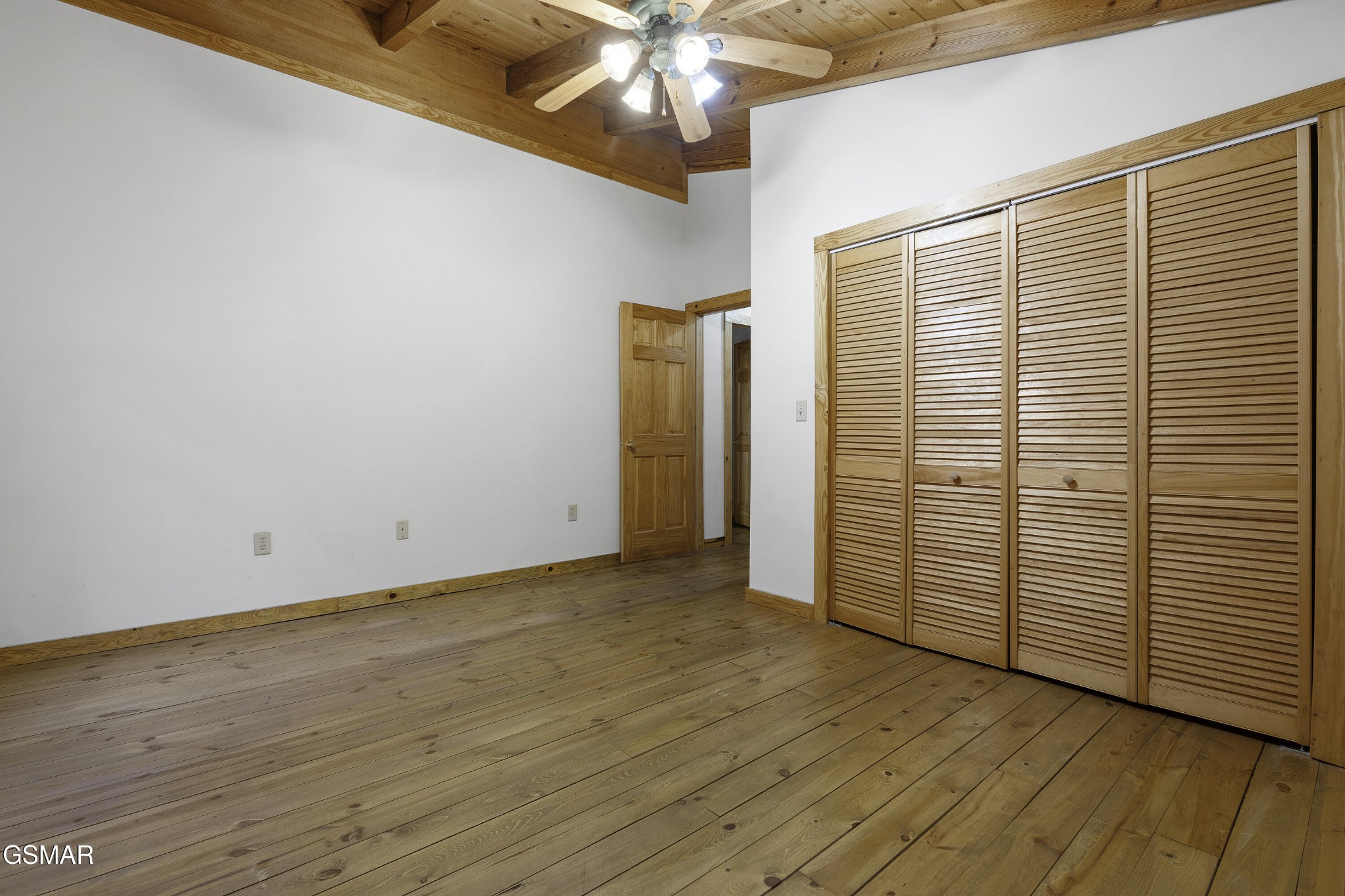 3631 Ginseng Way