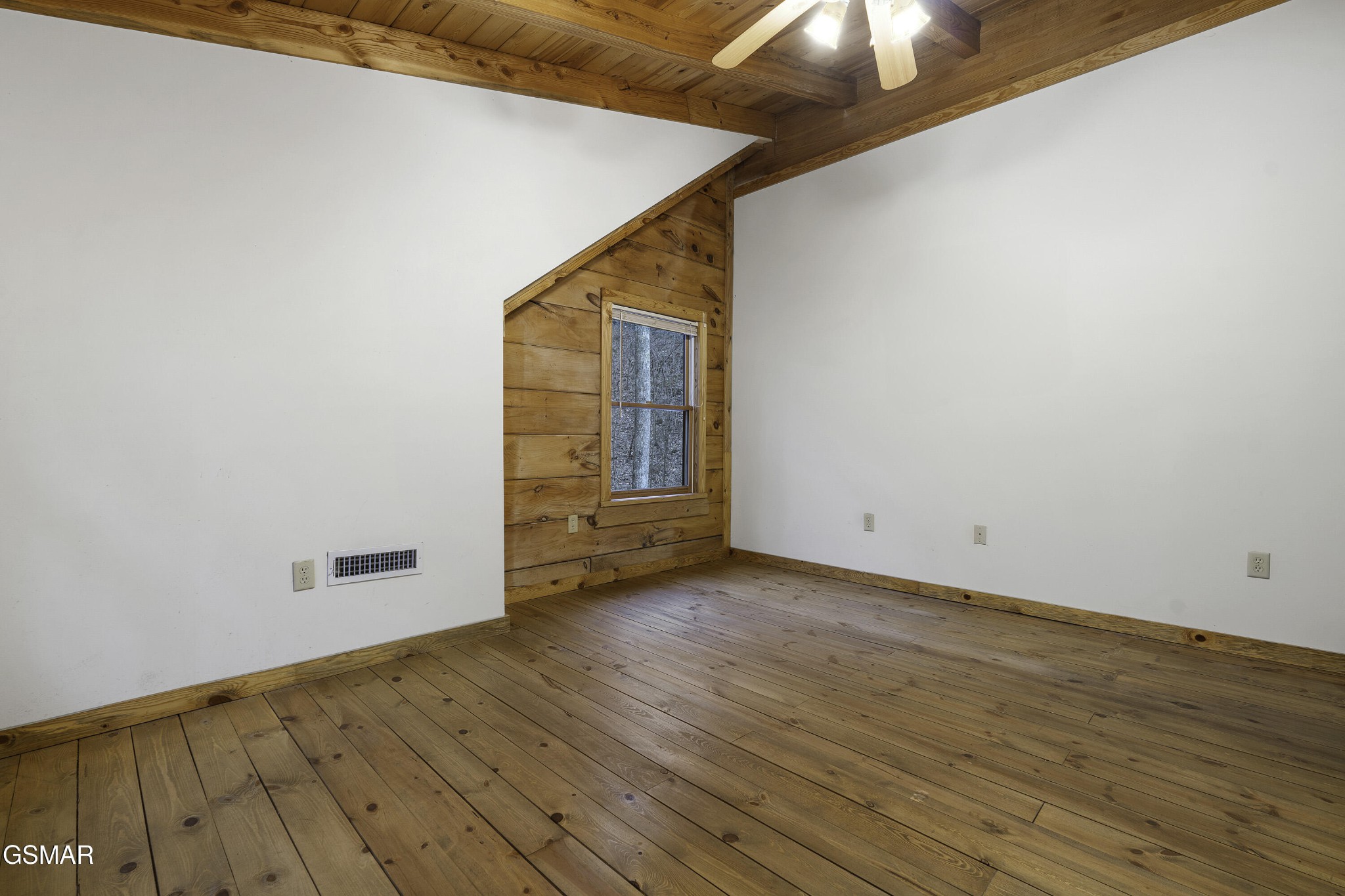 3631 Ginseng Way