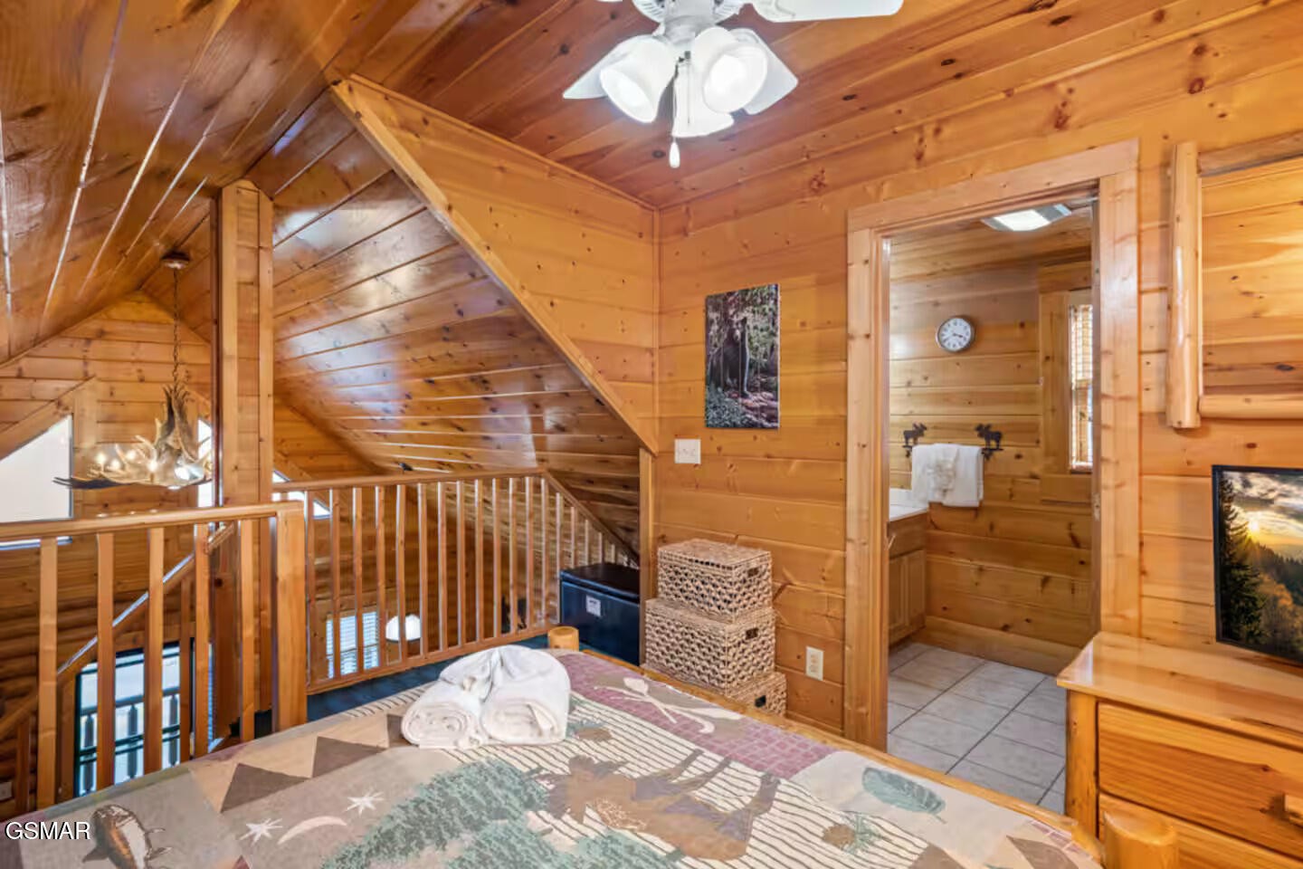 232 Moose Ridge Way
