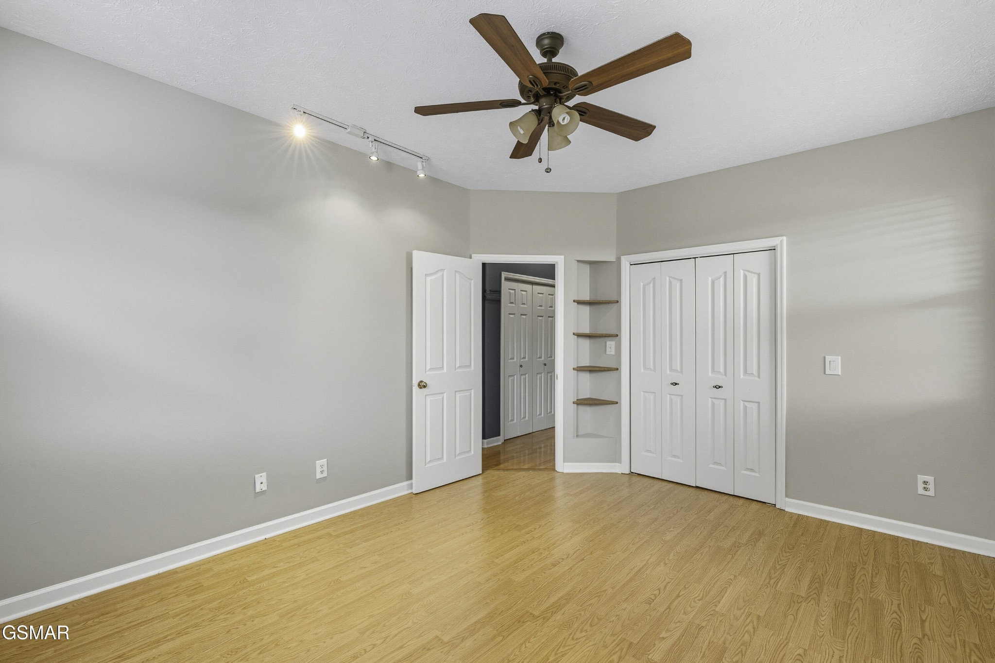 2022 James Road