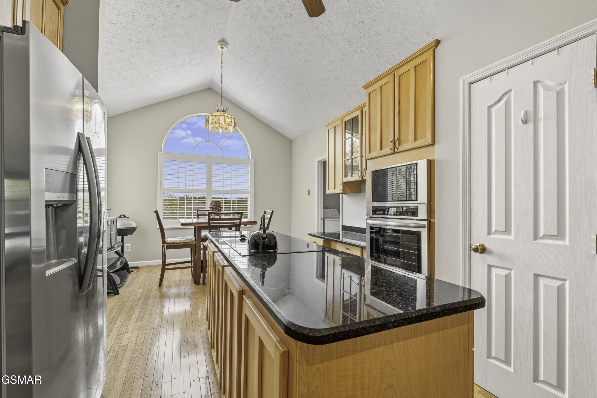 2022 James Road