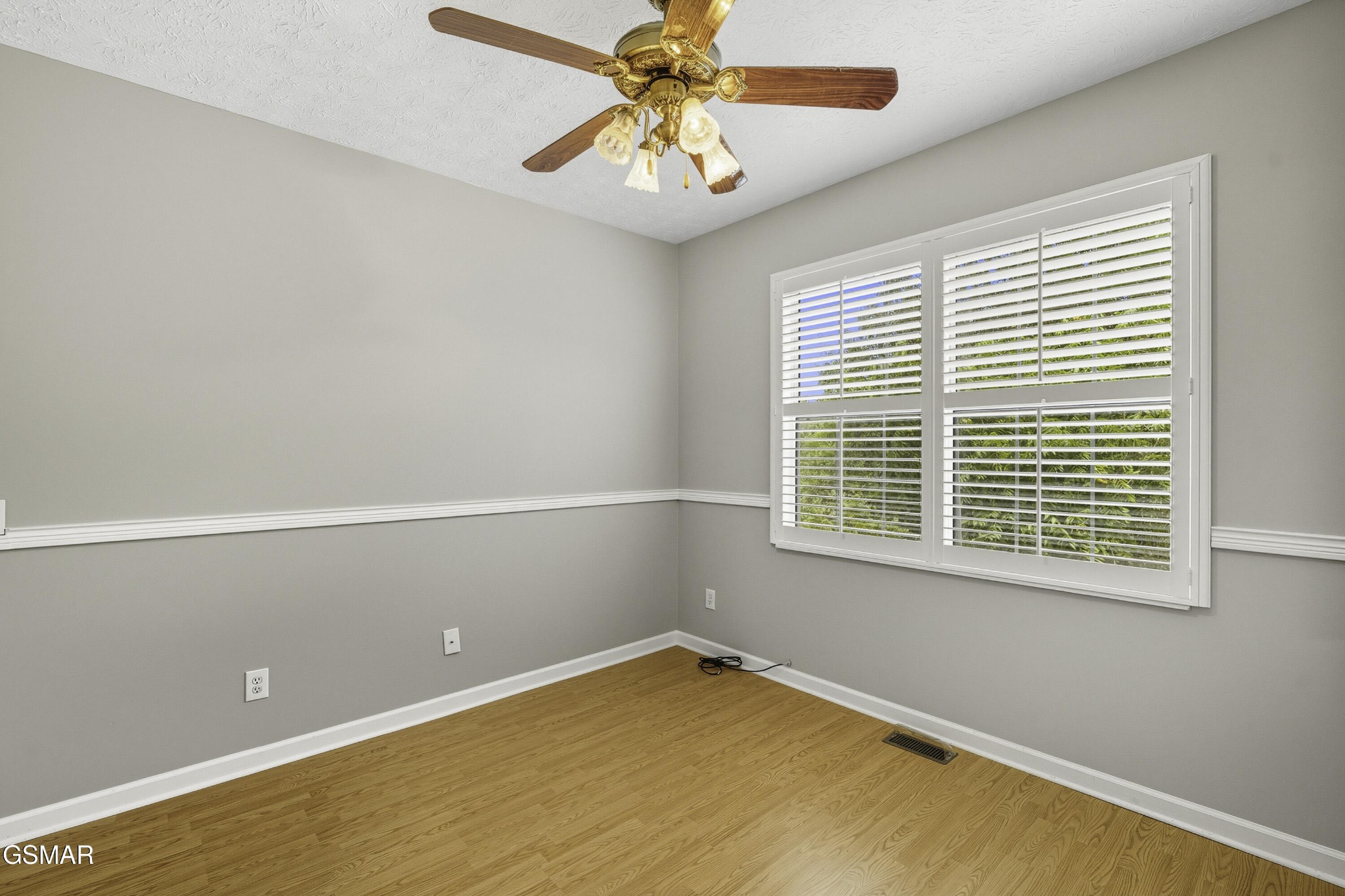 2022 James Road