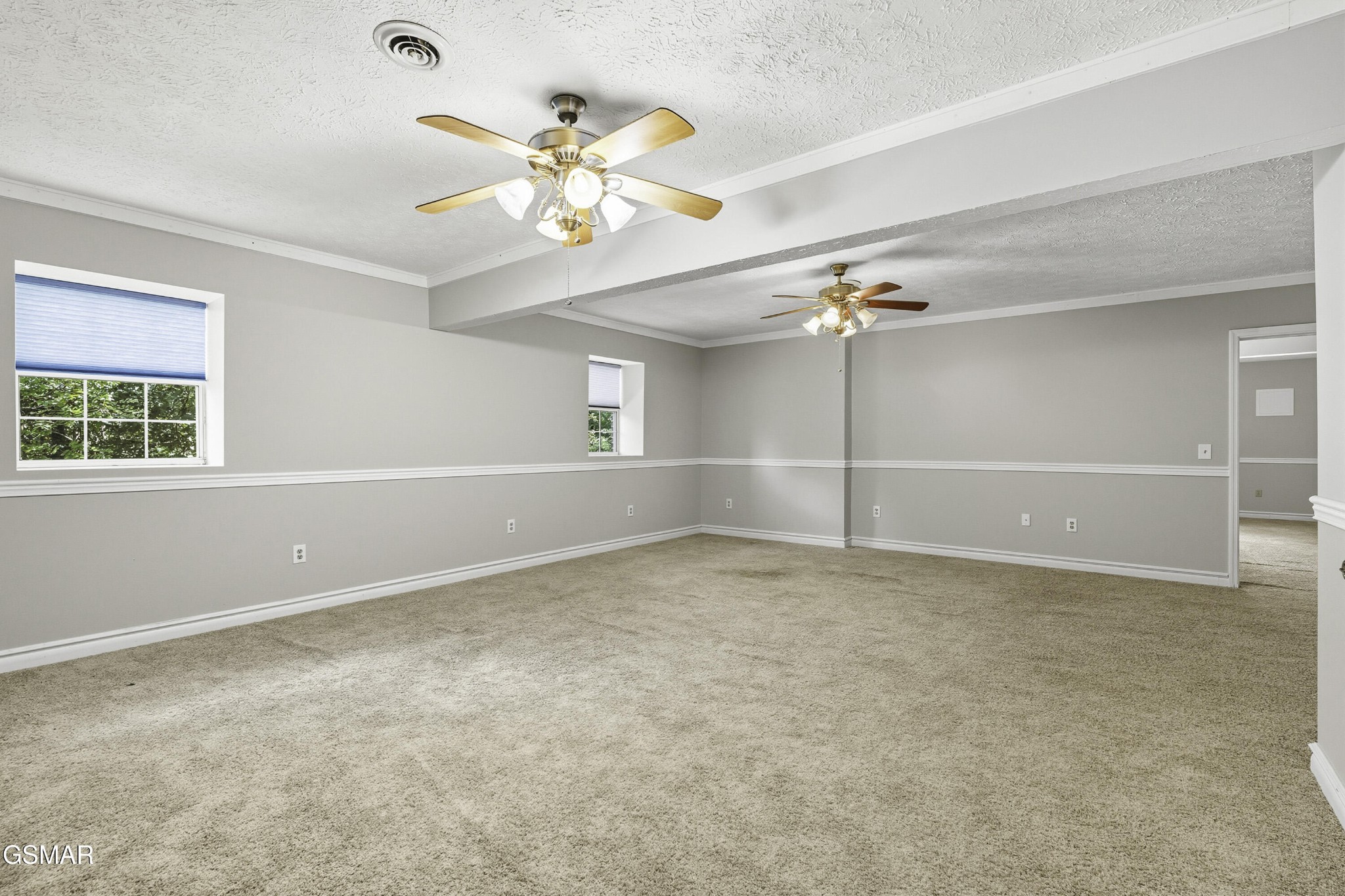 2022 James Road