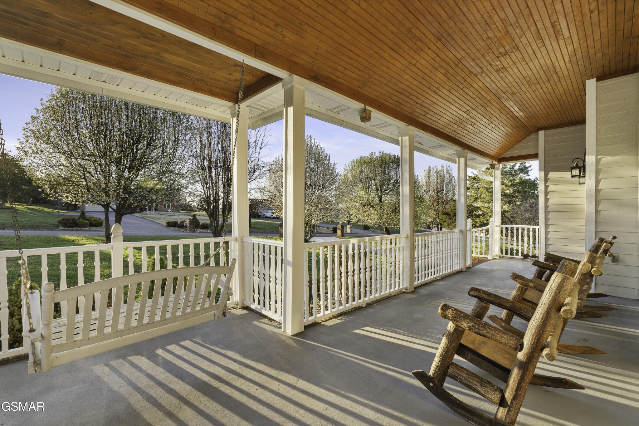2022 James Road