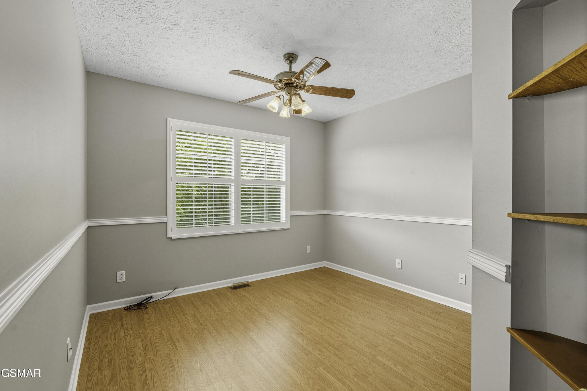 2022 James Road