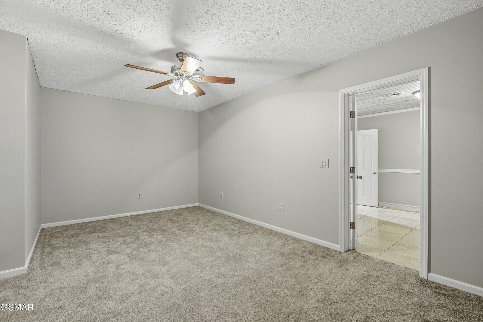 2022 James Road