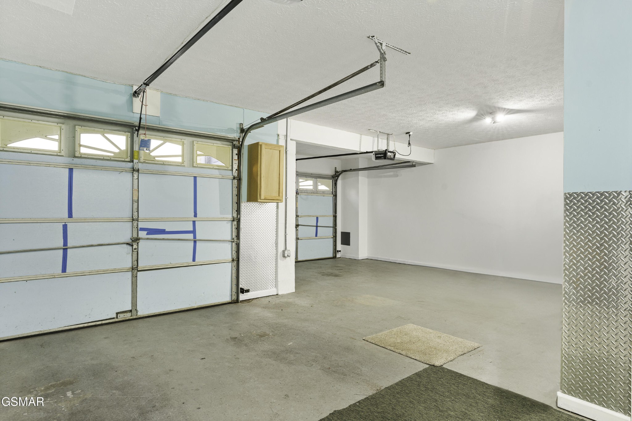 2022 James Road