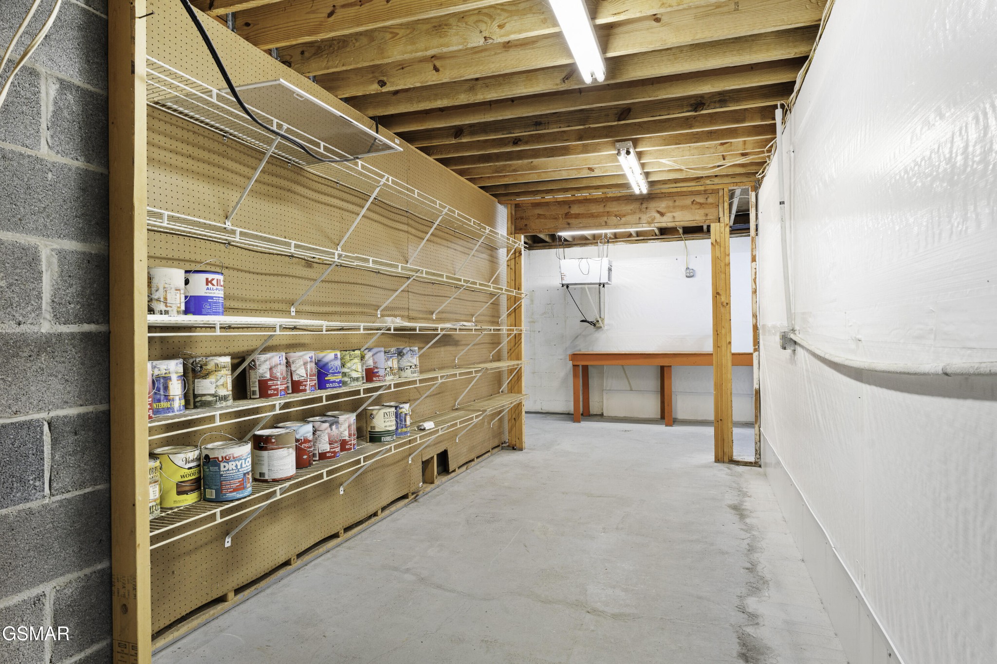2022 James Road