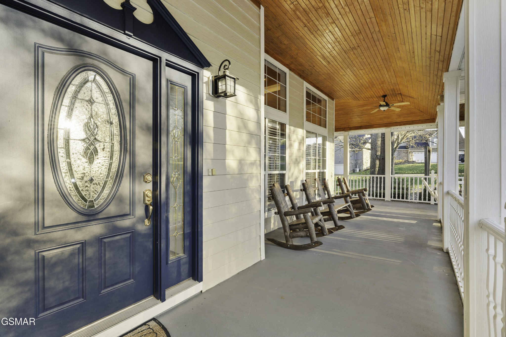 2022 James Road