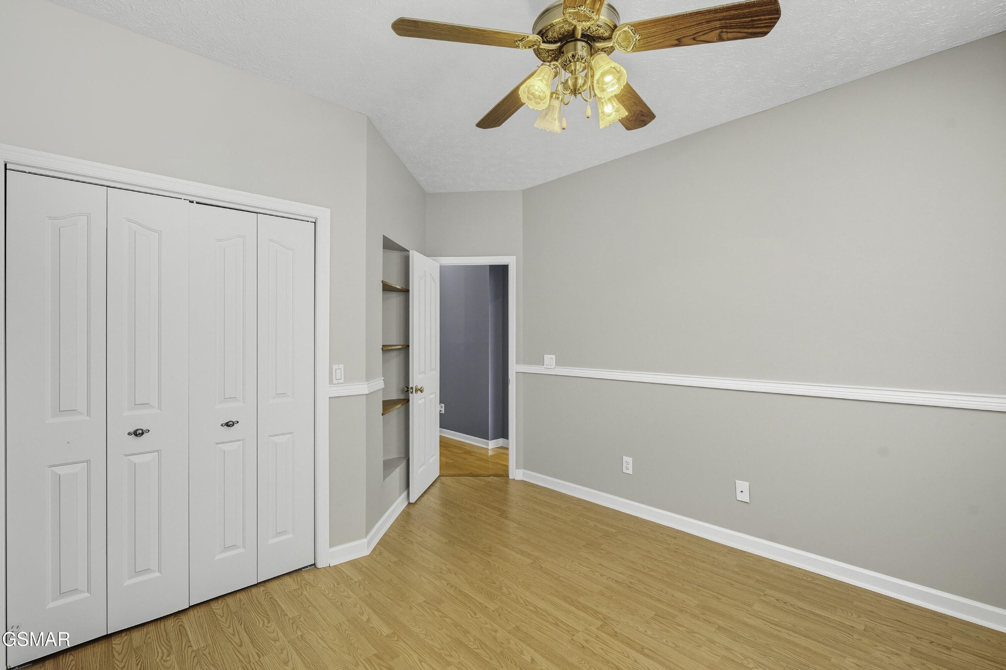 2022 James Road