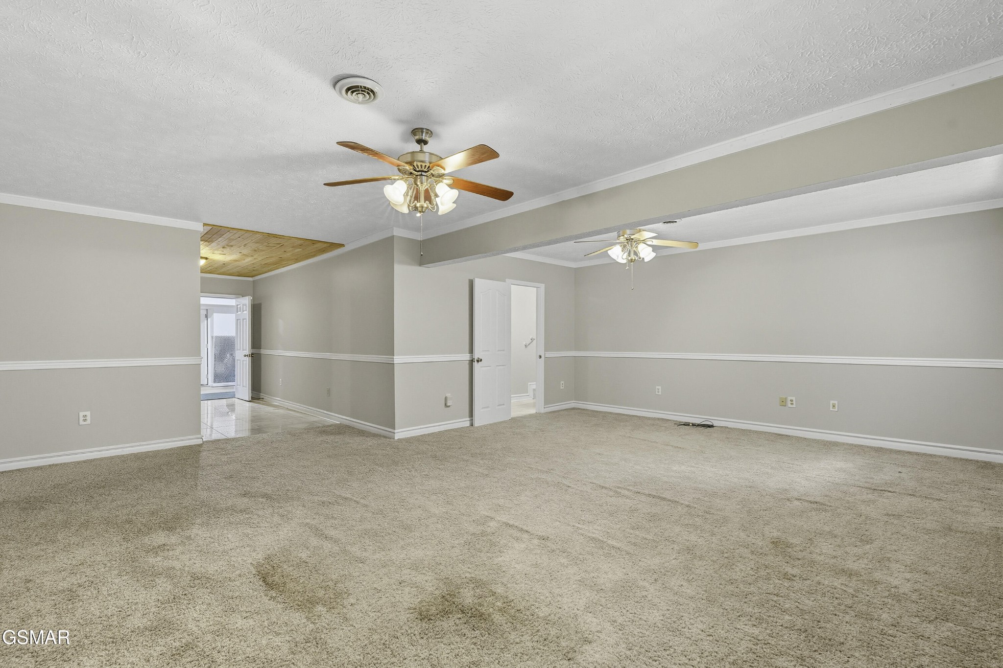 2022 James Road