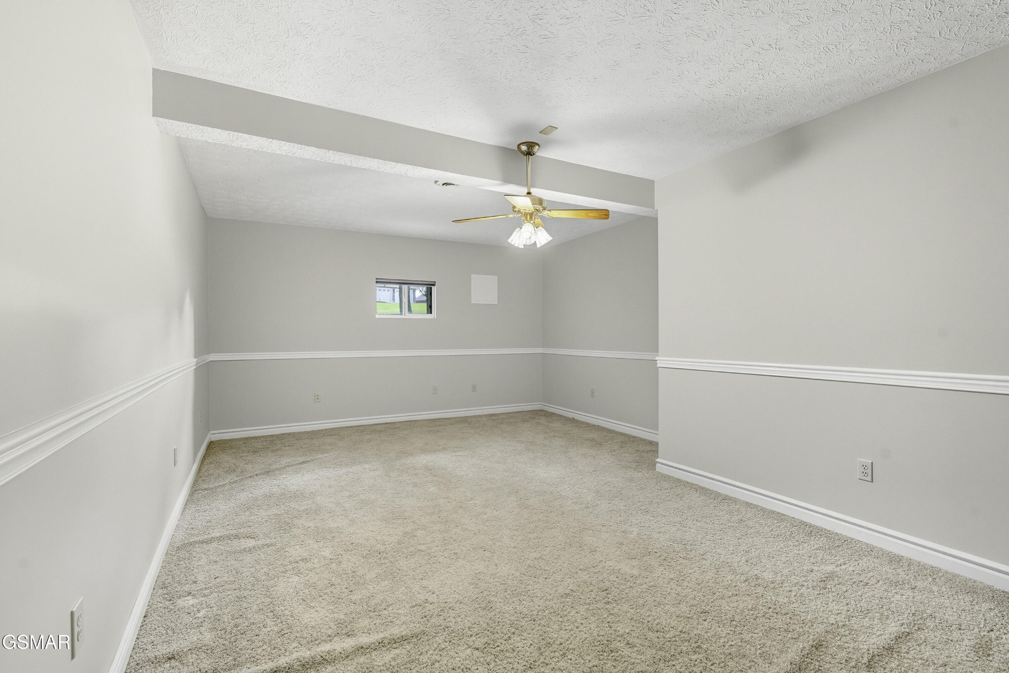 2022 James Road