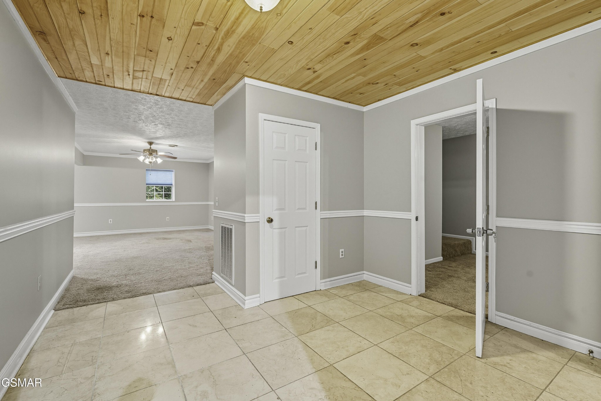 2022 James Road