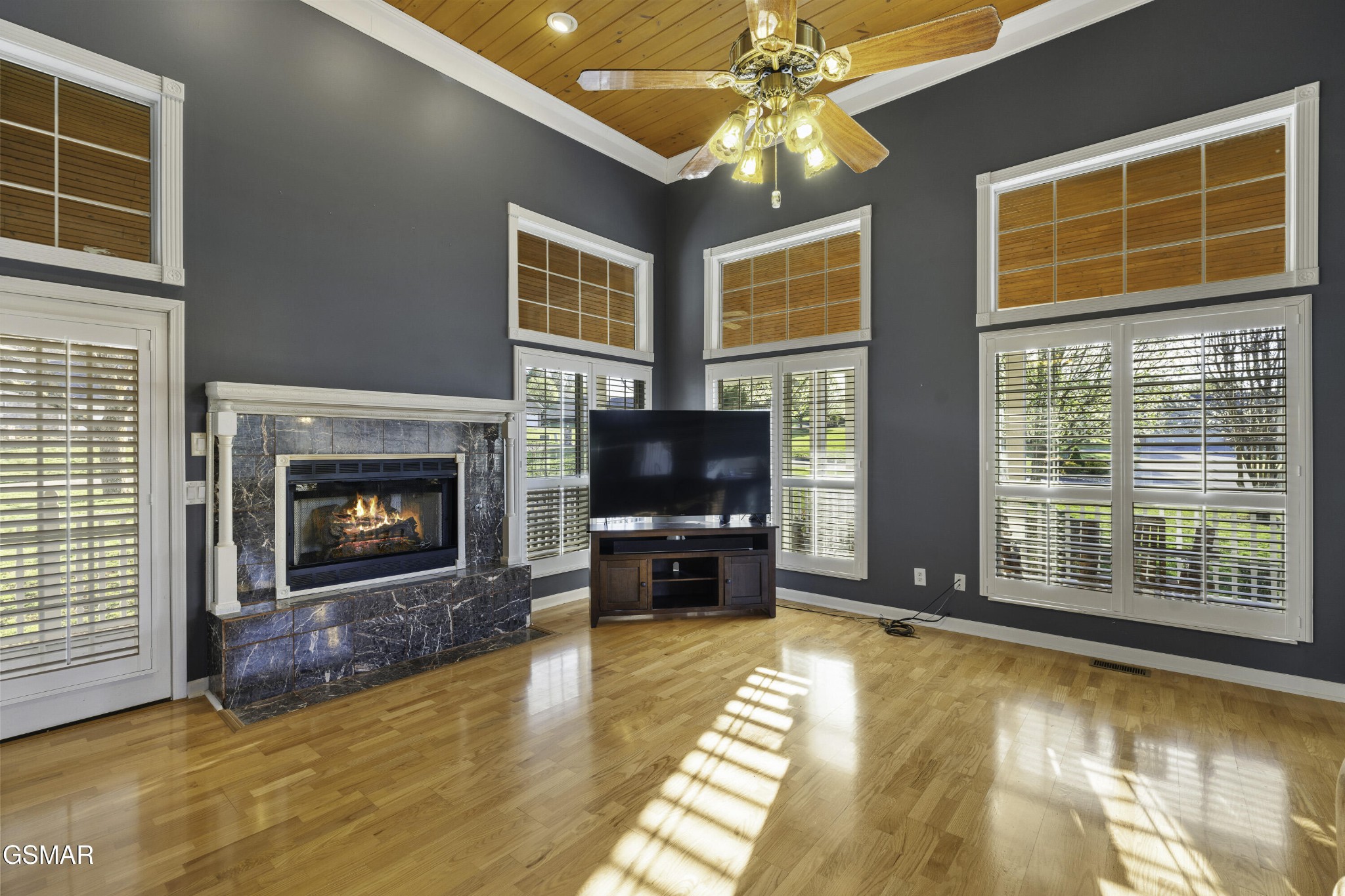 2022 James Road
