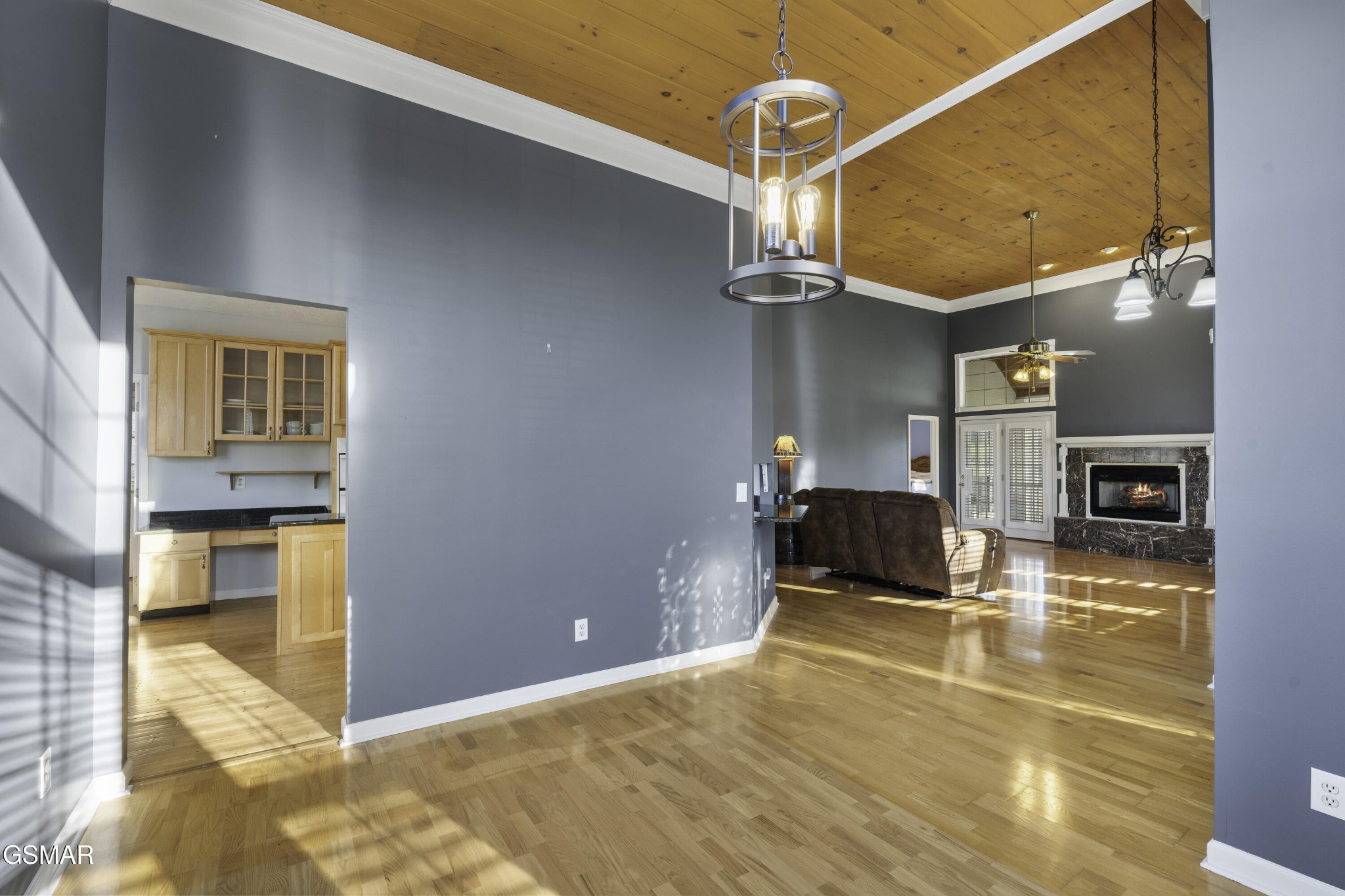 2022 James Road