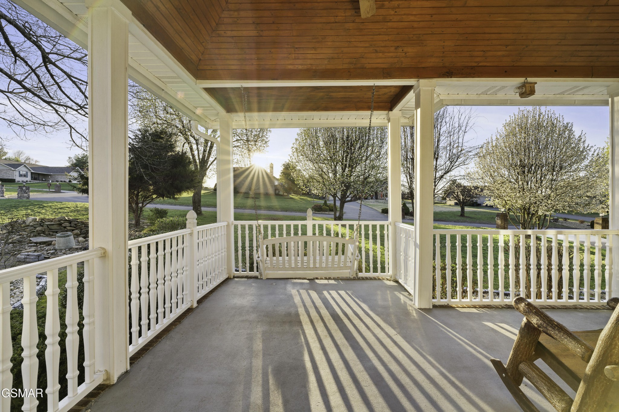 2022 James Road