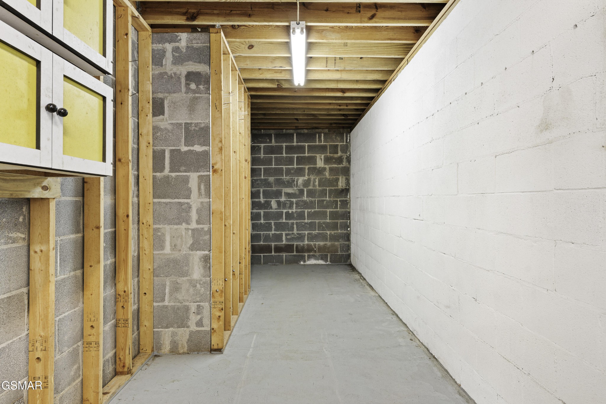 2022 James Road