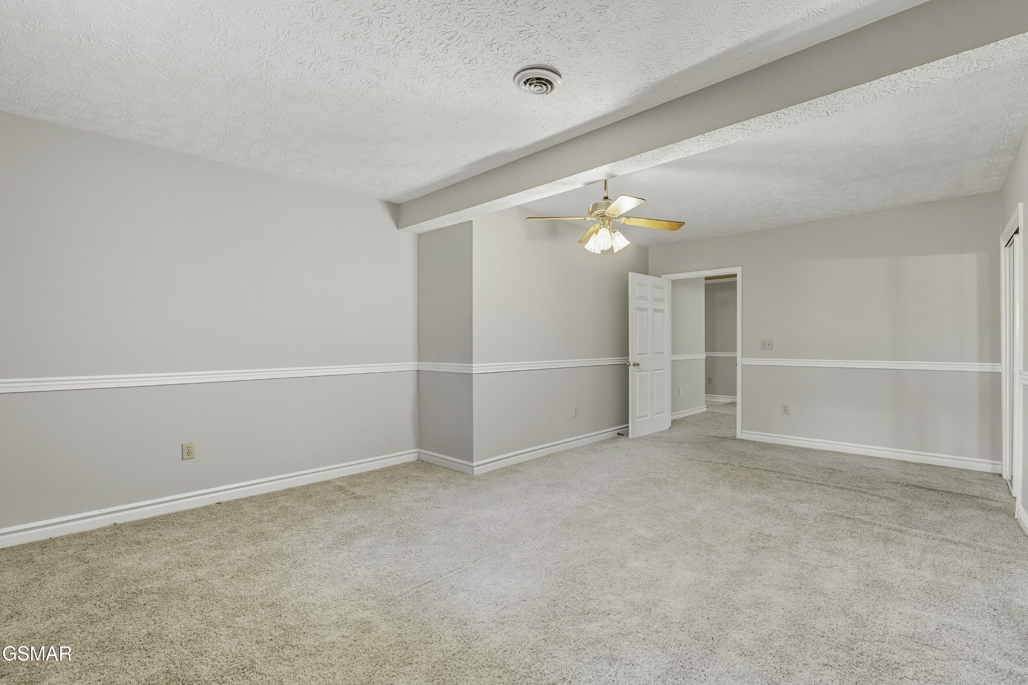 2022 James Road