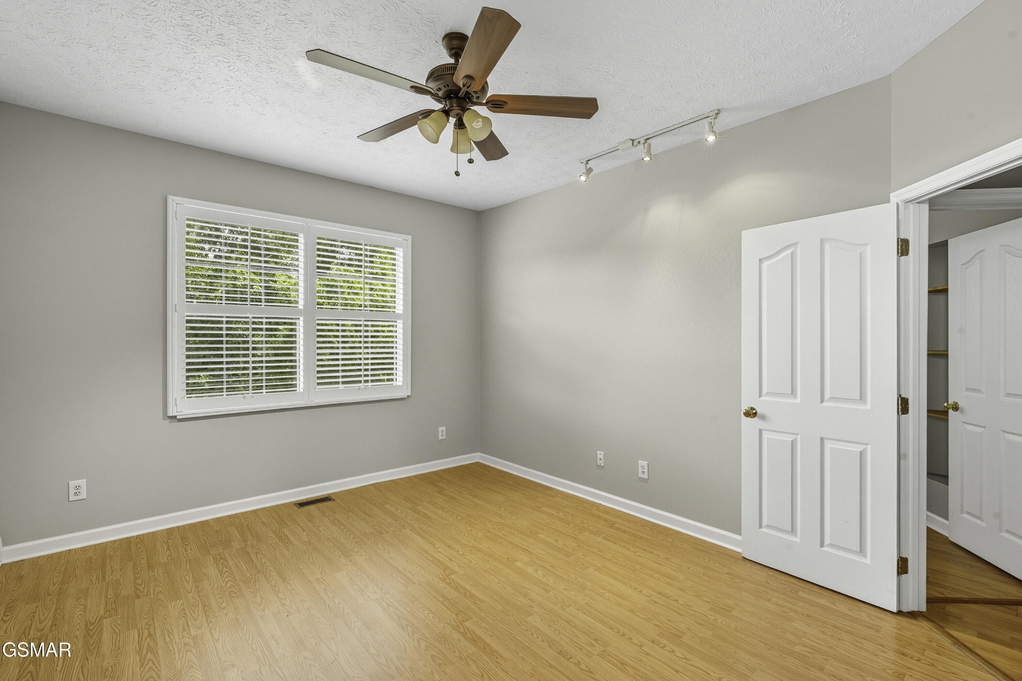 2022 James Road