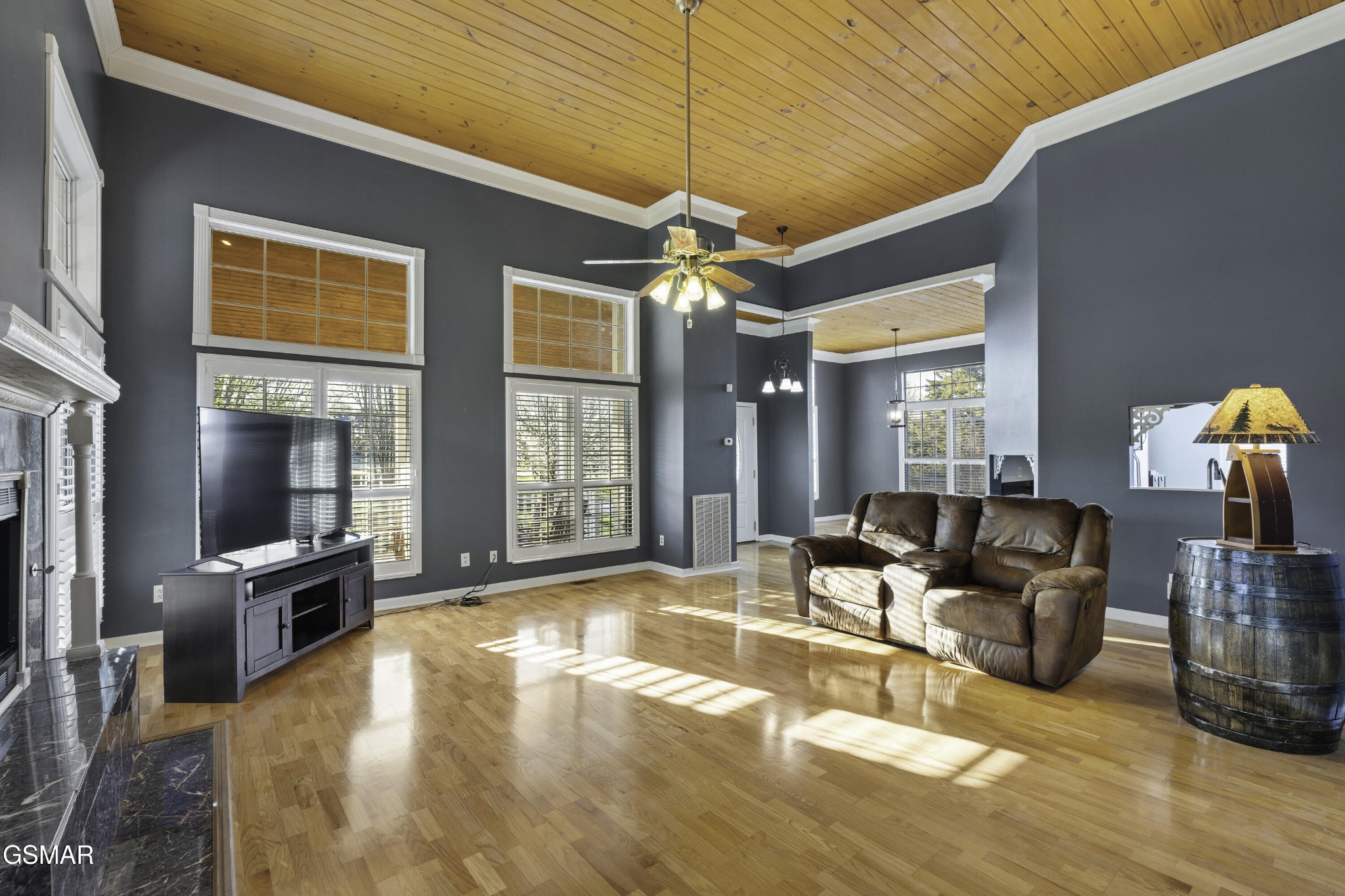 2022 James Road