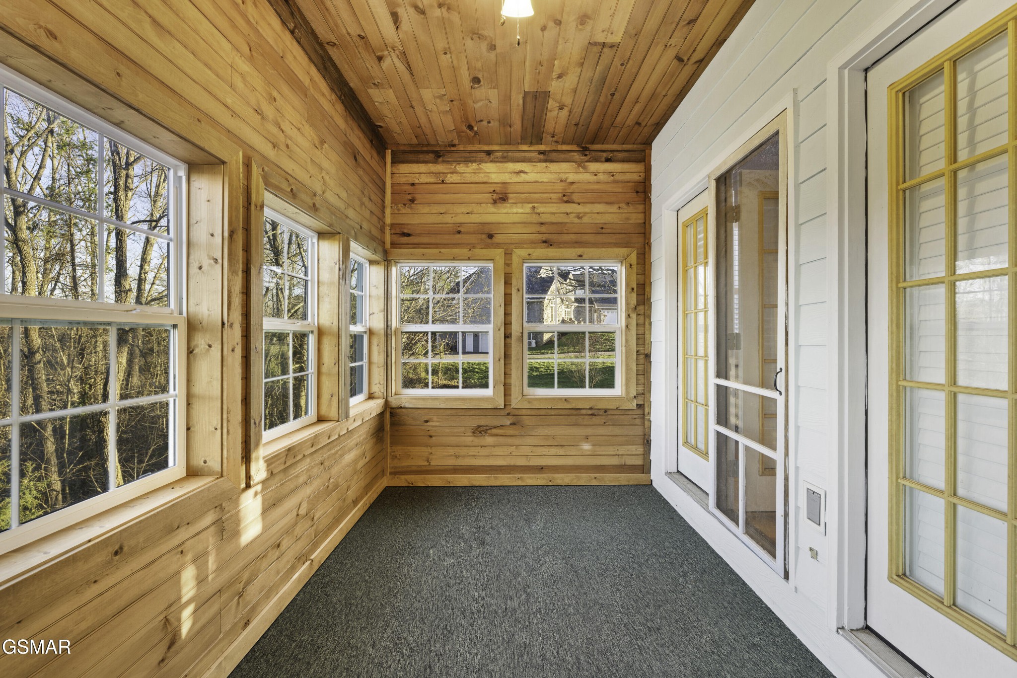 2022 James Road