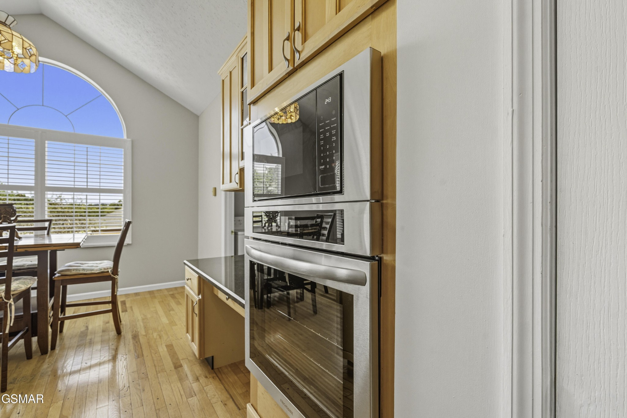 2022 James Road
