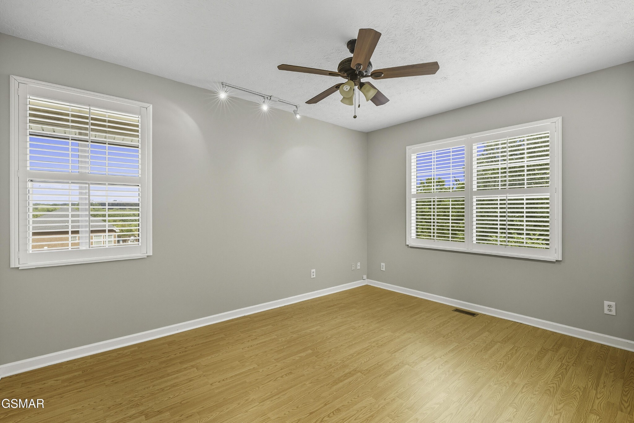 2022 James Road