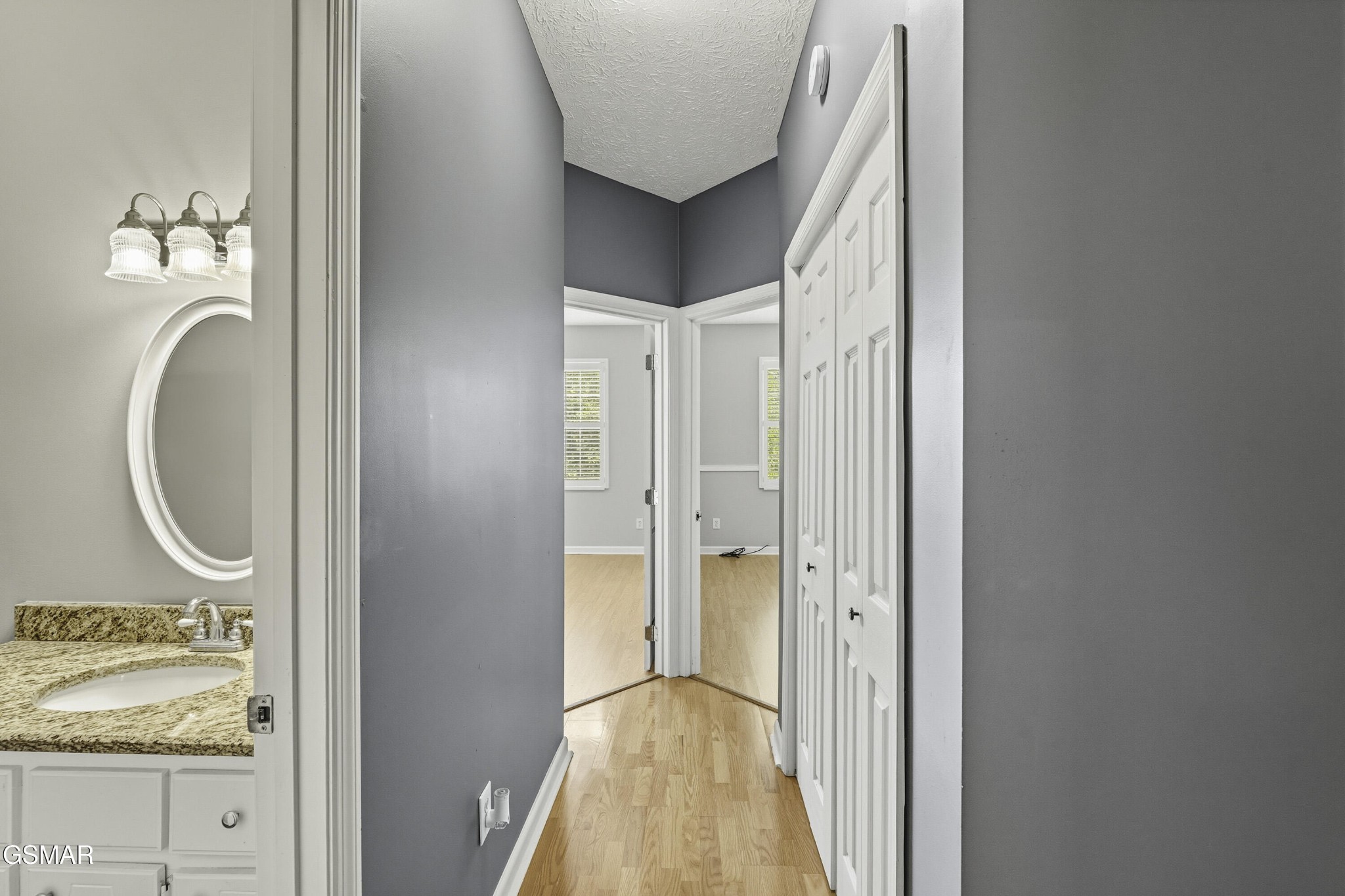 2022 James Road