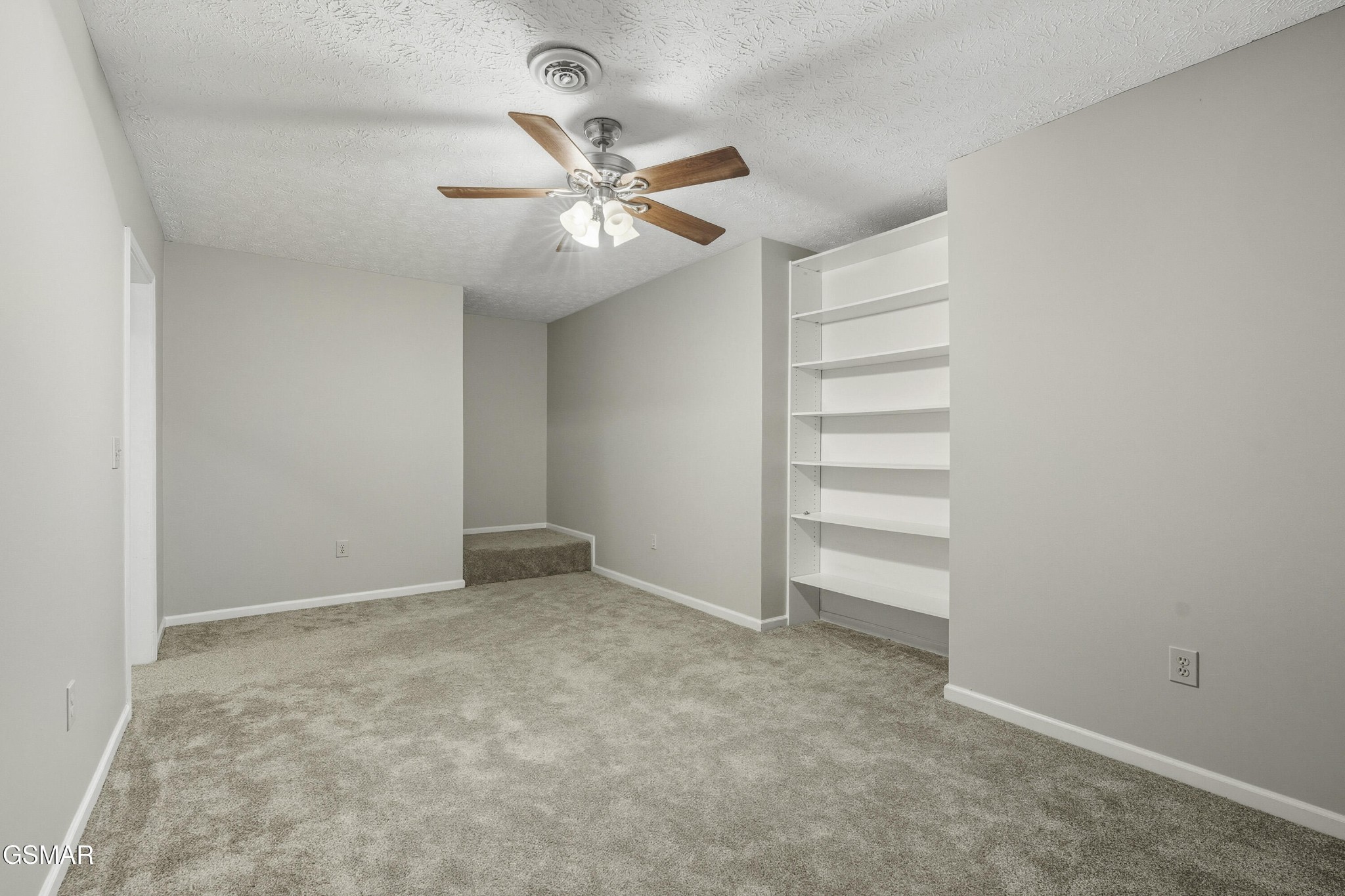 2022 James Road