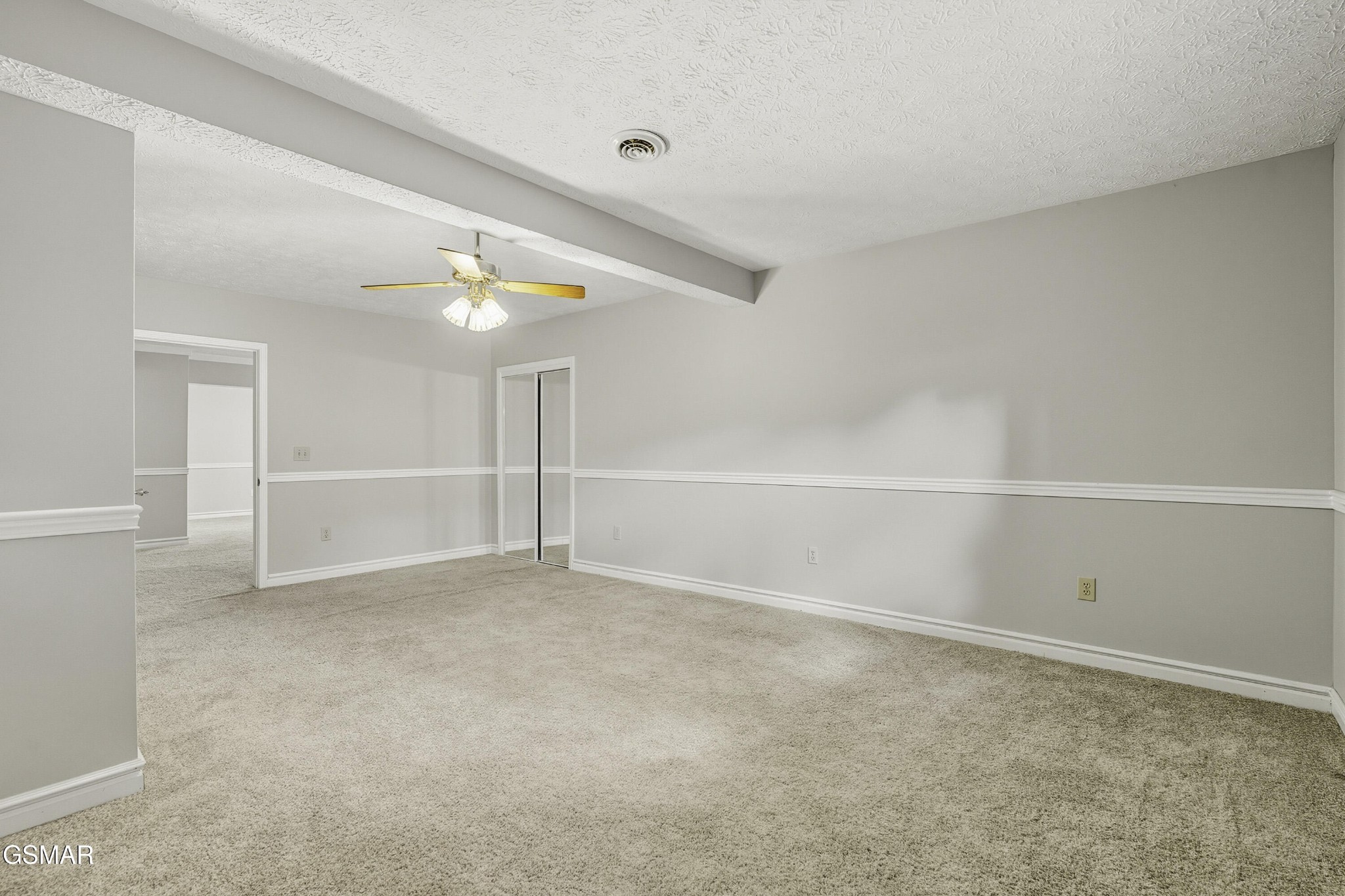 2022 James Road