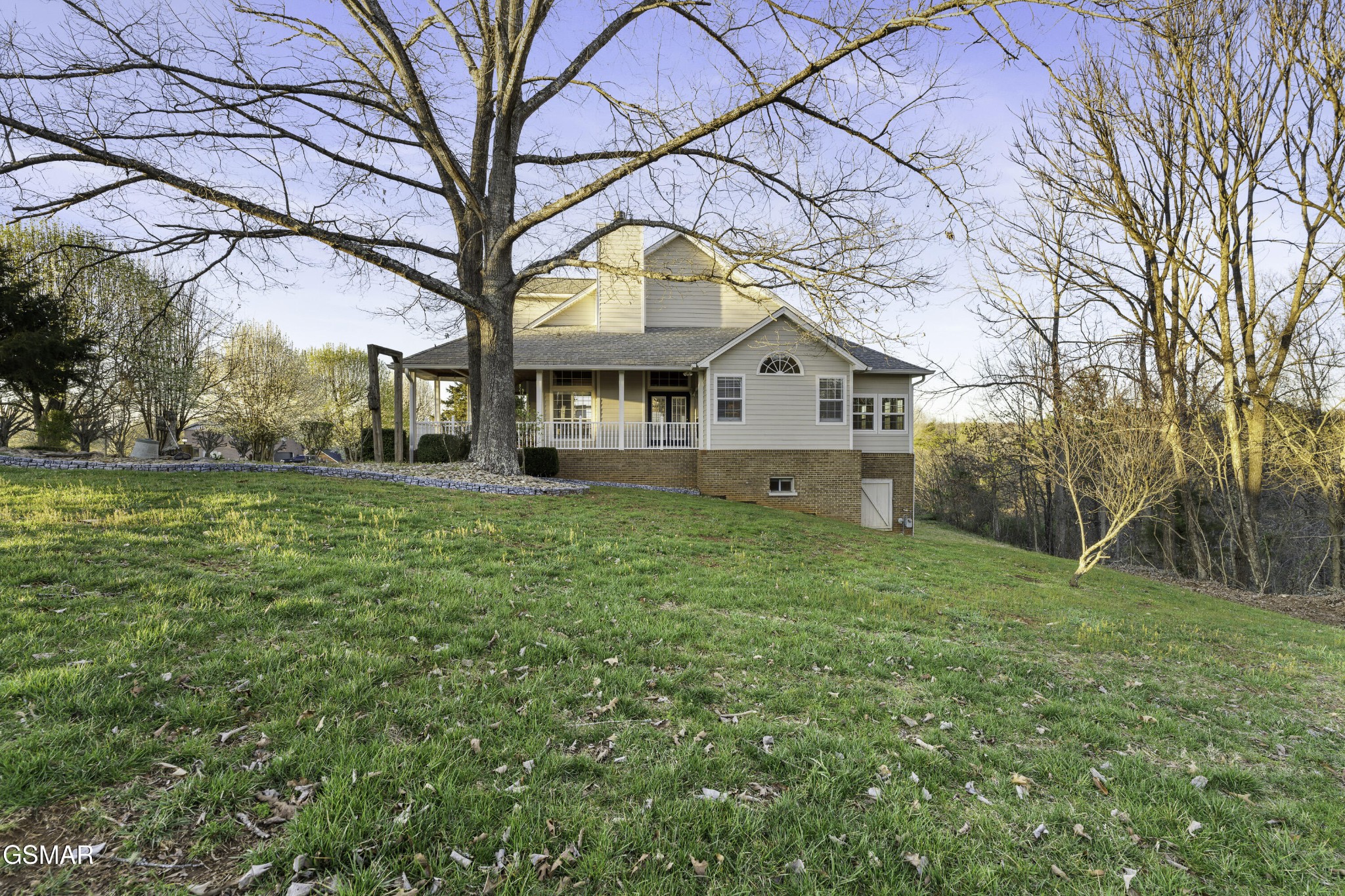 2022 James Road