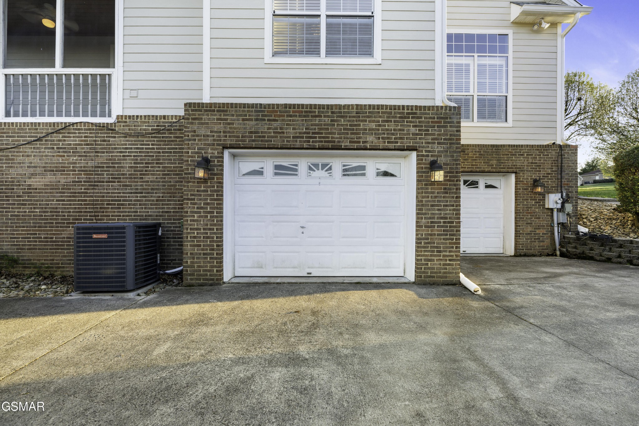 2022 James Road