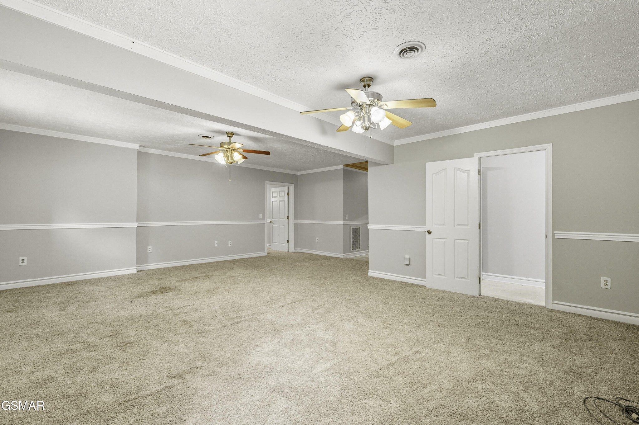 2022 James Road