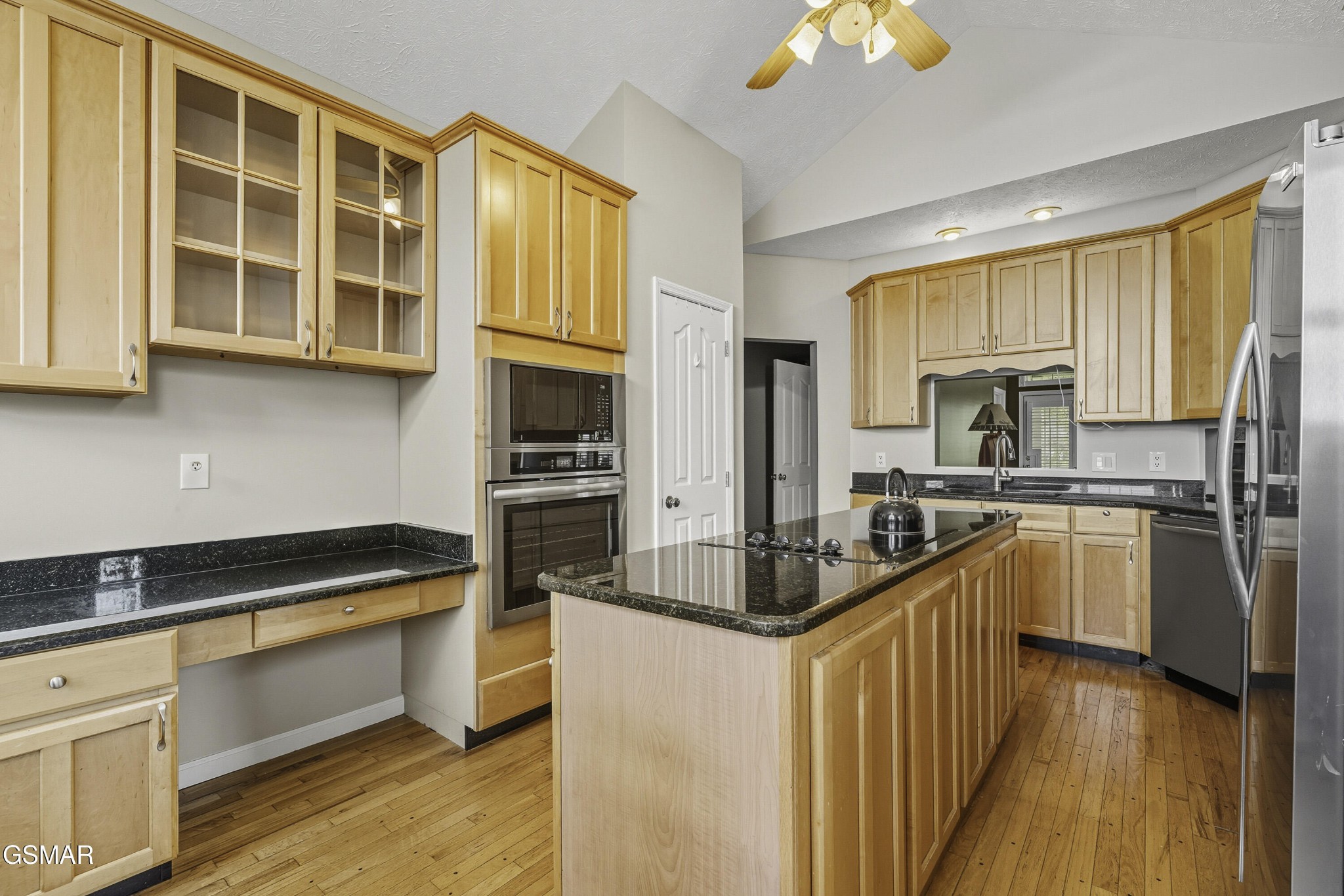 2022 James Road