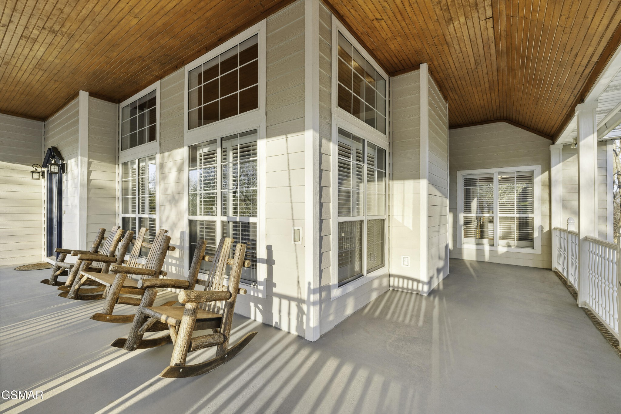 2022 James Road
