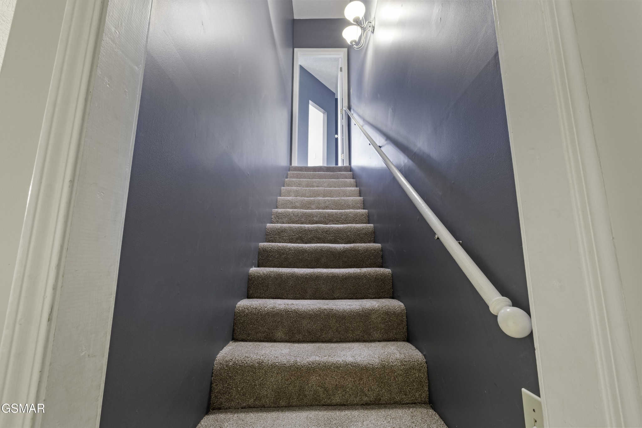 2022 James Road