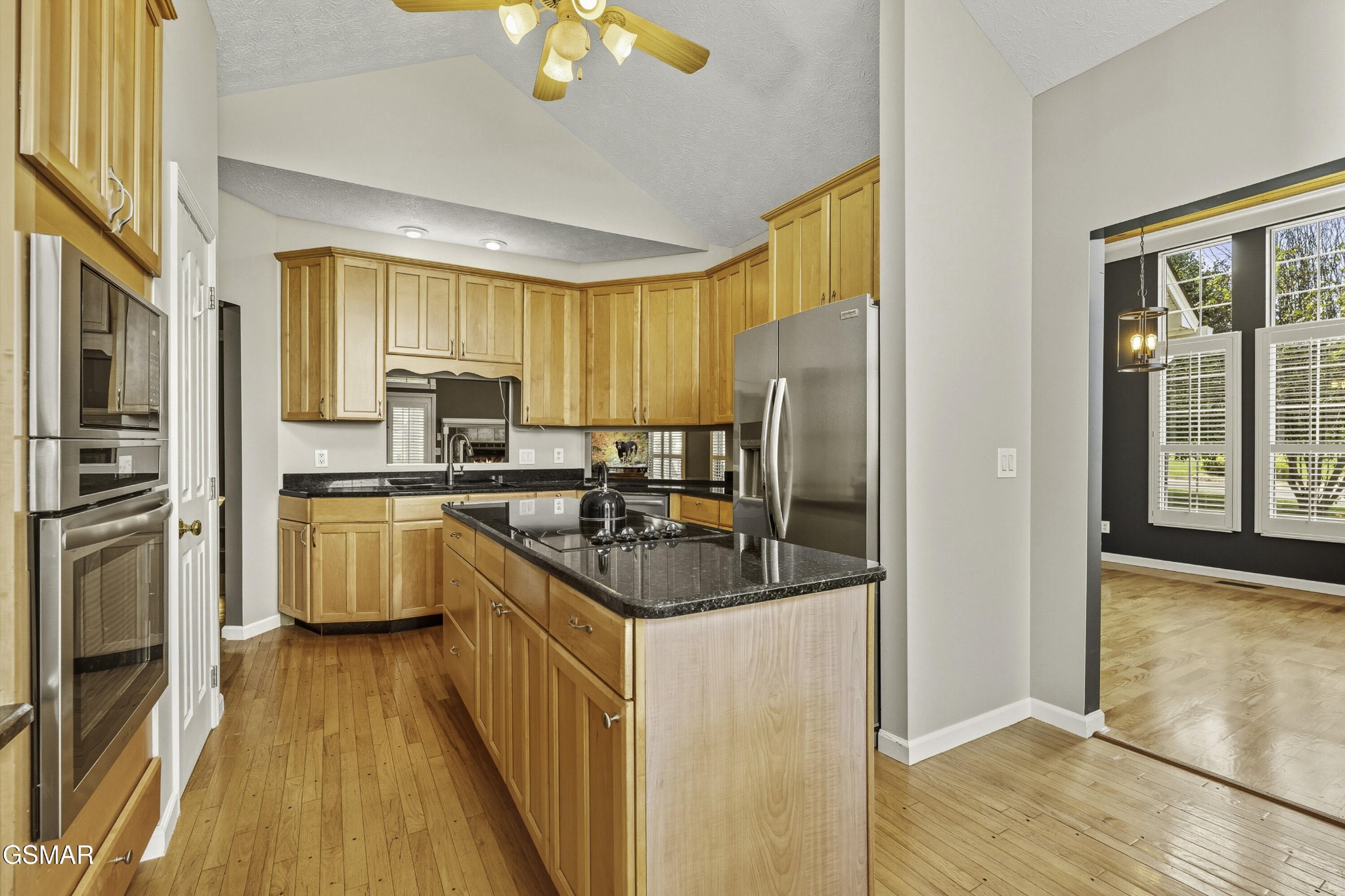 2022 James Road