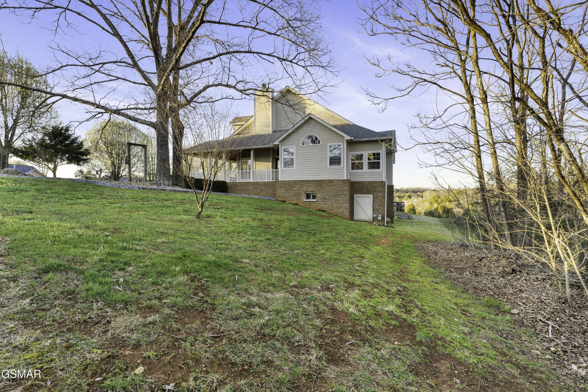 2022 James Road