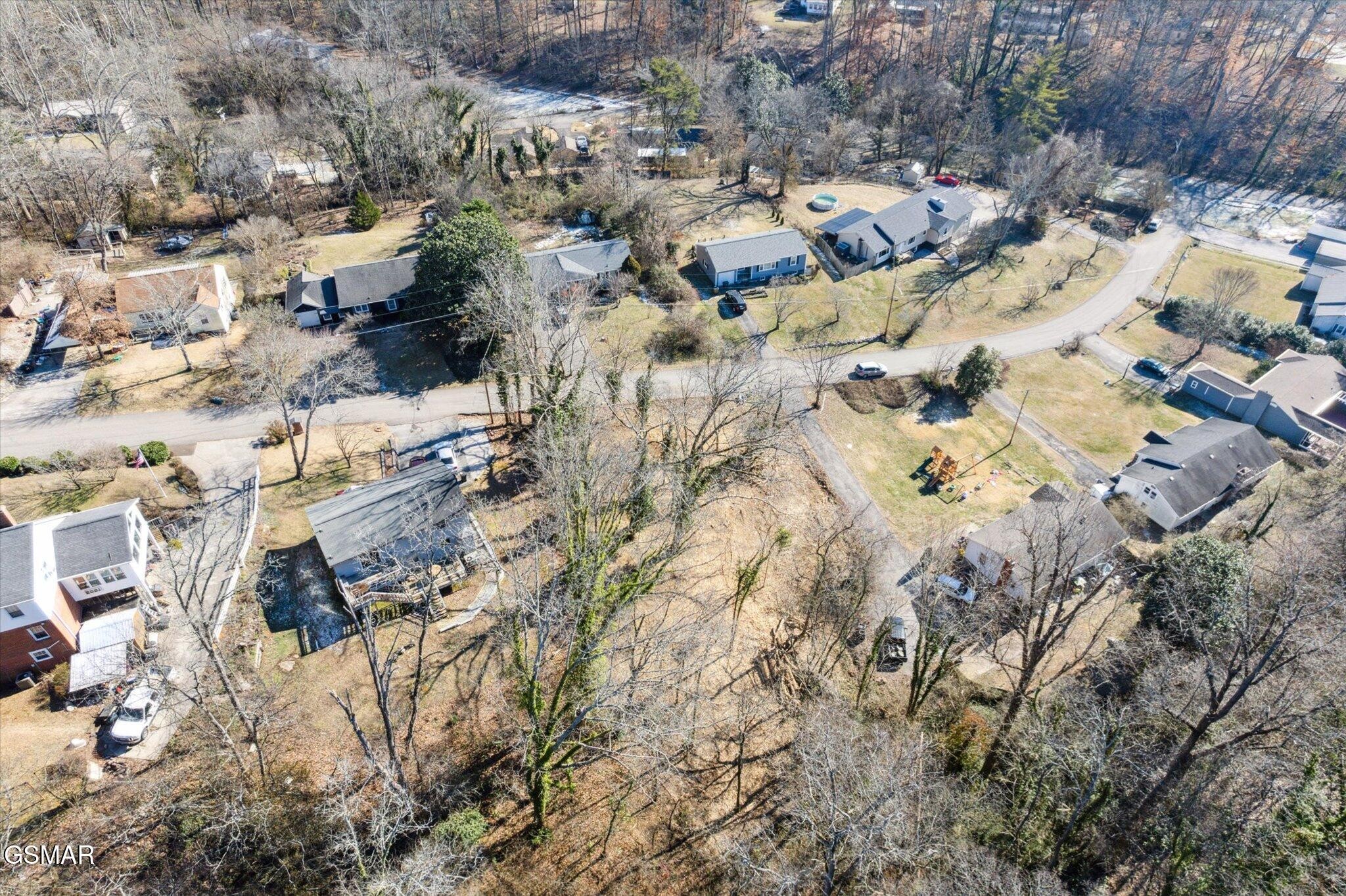 131 Judith Drive