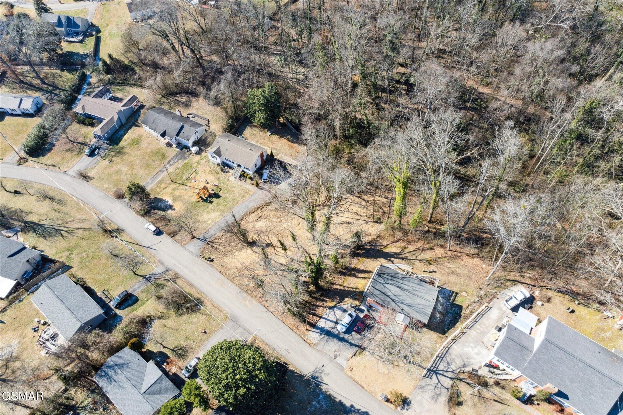 131 Judith Drive