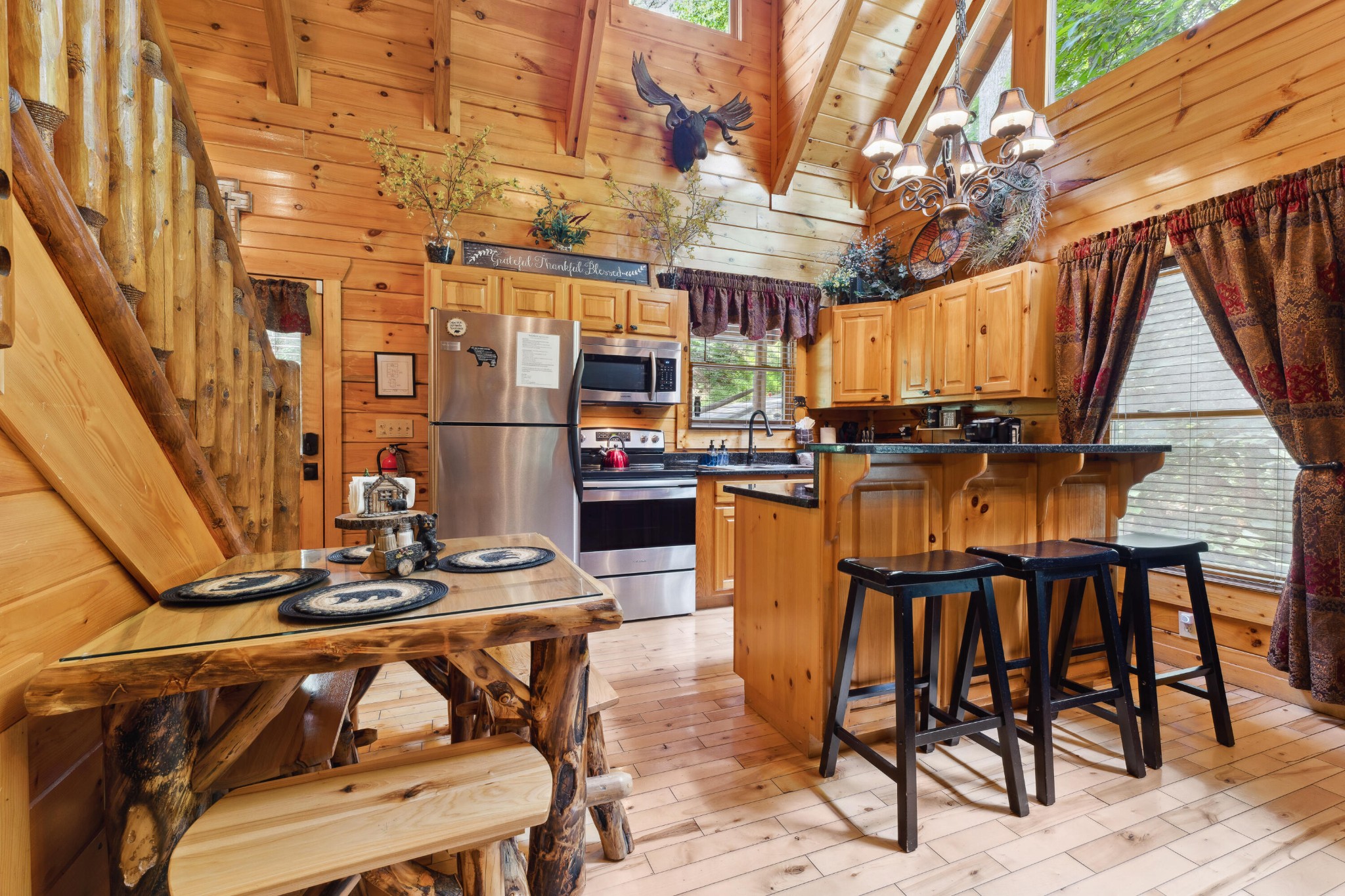 1314 Indian Court