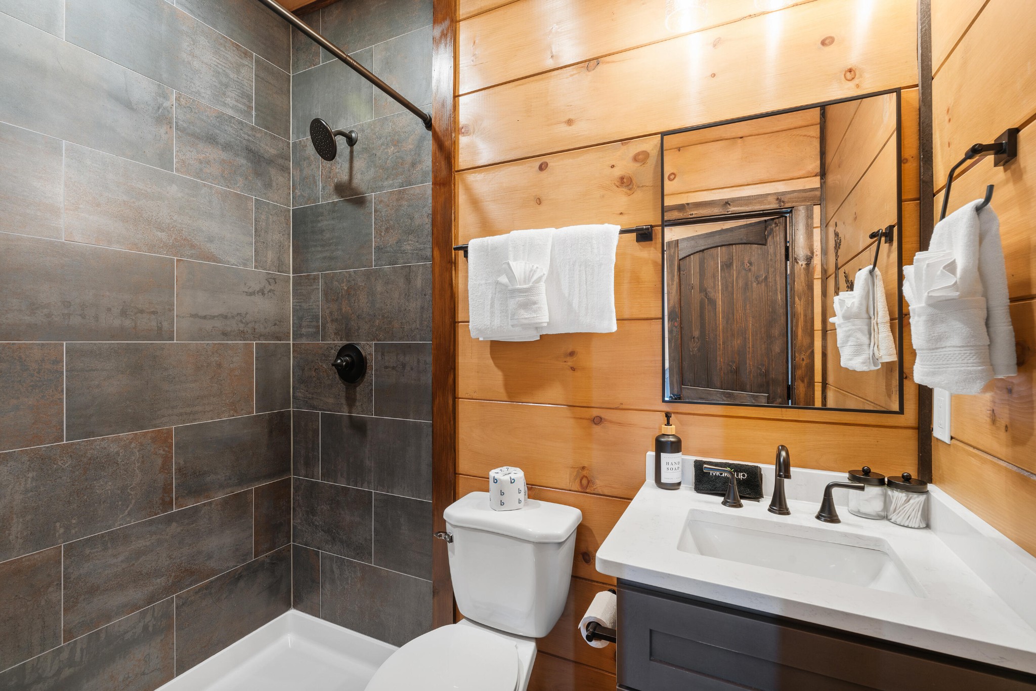 505 Warbonnet Way