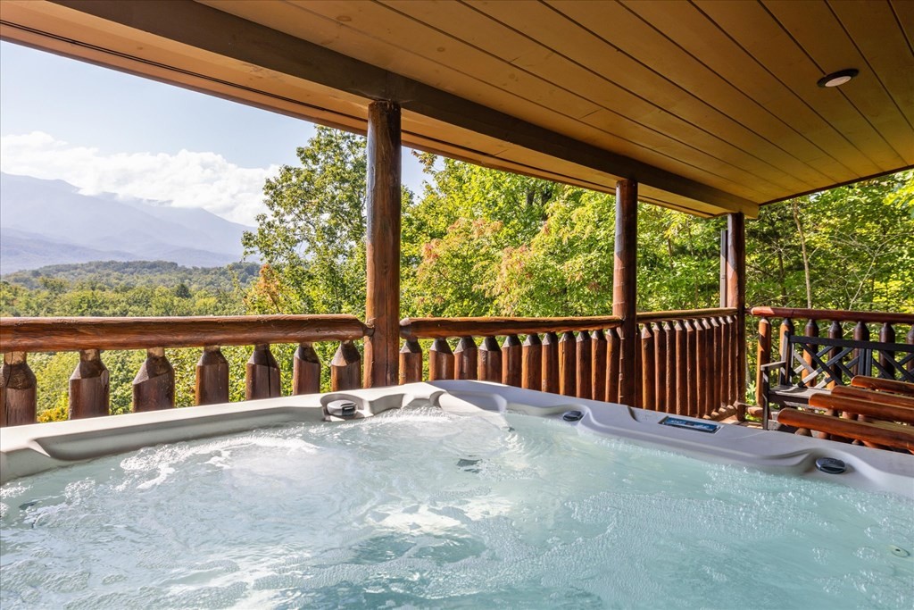 2104 E View Drive Unit: PERFECTION