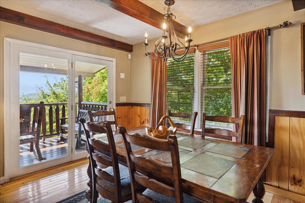 2104 E View Drive Unit: PERFECTION