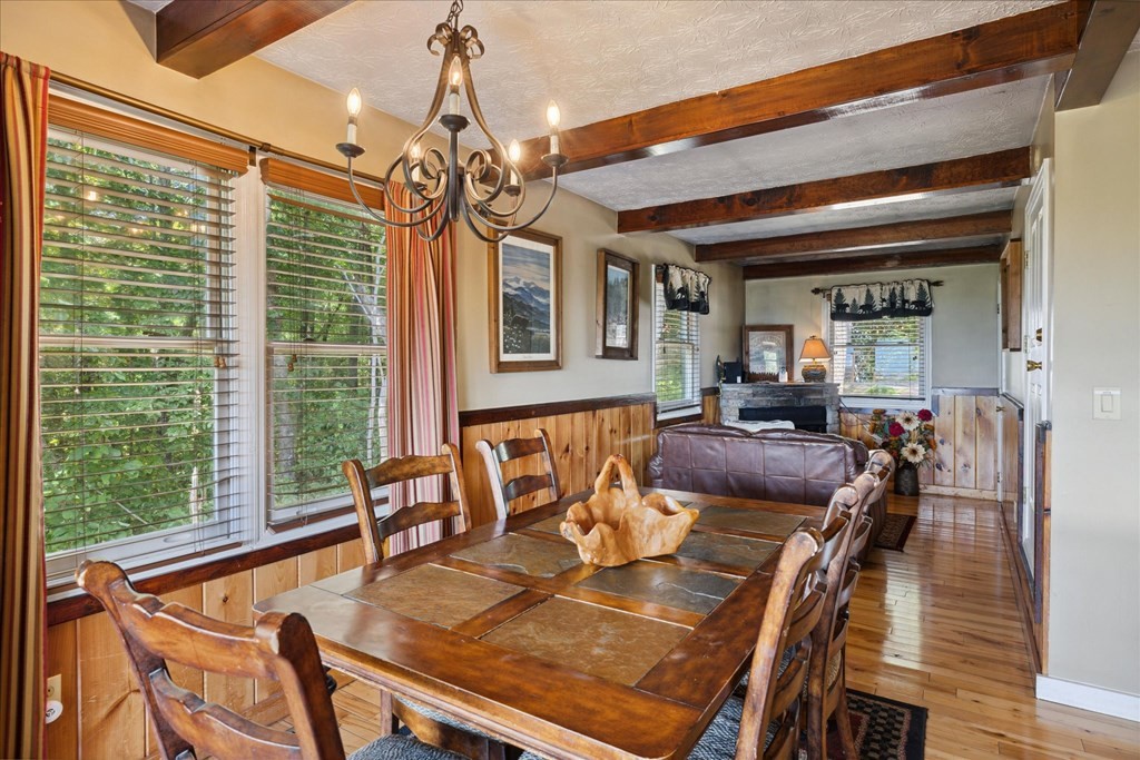 2104 E View Drive Unit: PERFECTION