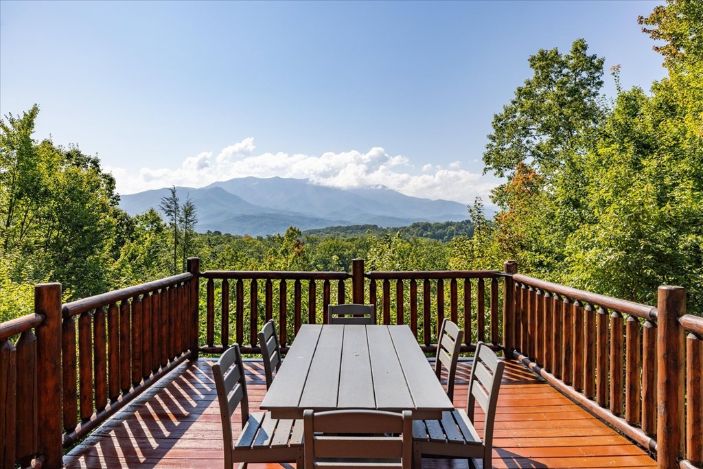 2104 E View Drive Unit: PERFECTION