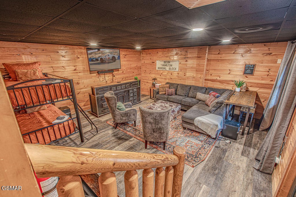710 Golden Eagle Way